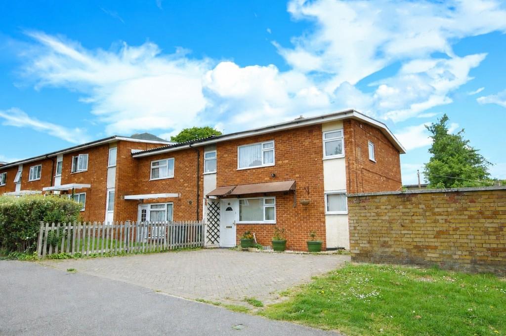 Property Image a3c36855-952f-492a-91cf-7e674f3e1dec