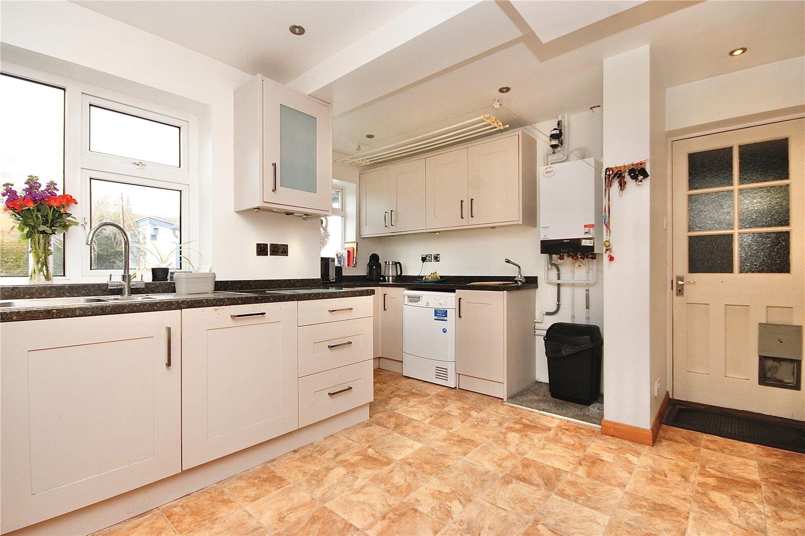 Property Image a3c3b5c8-b4b3-4ac0-aa7c-99495f5ed1bc