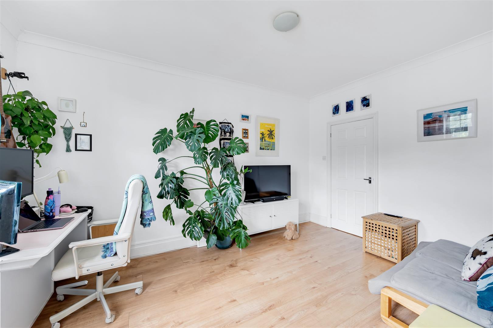 Property Image a3c46615-0242-4d06-bec6-752d20d05c39