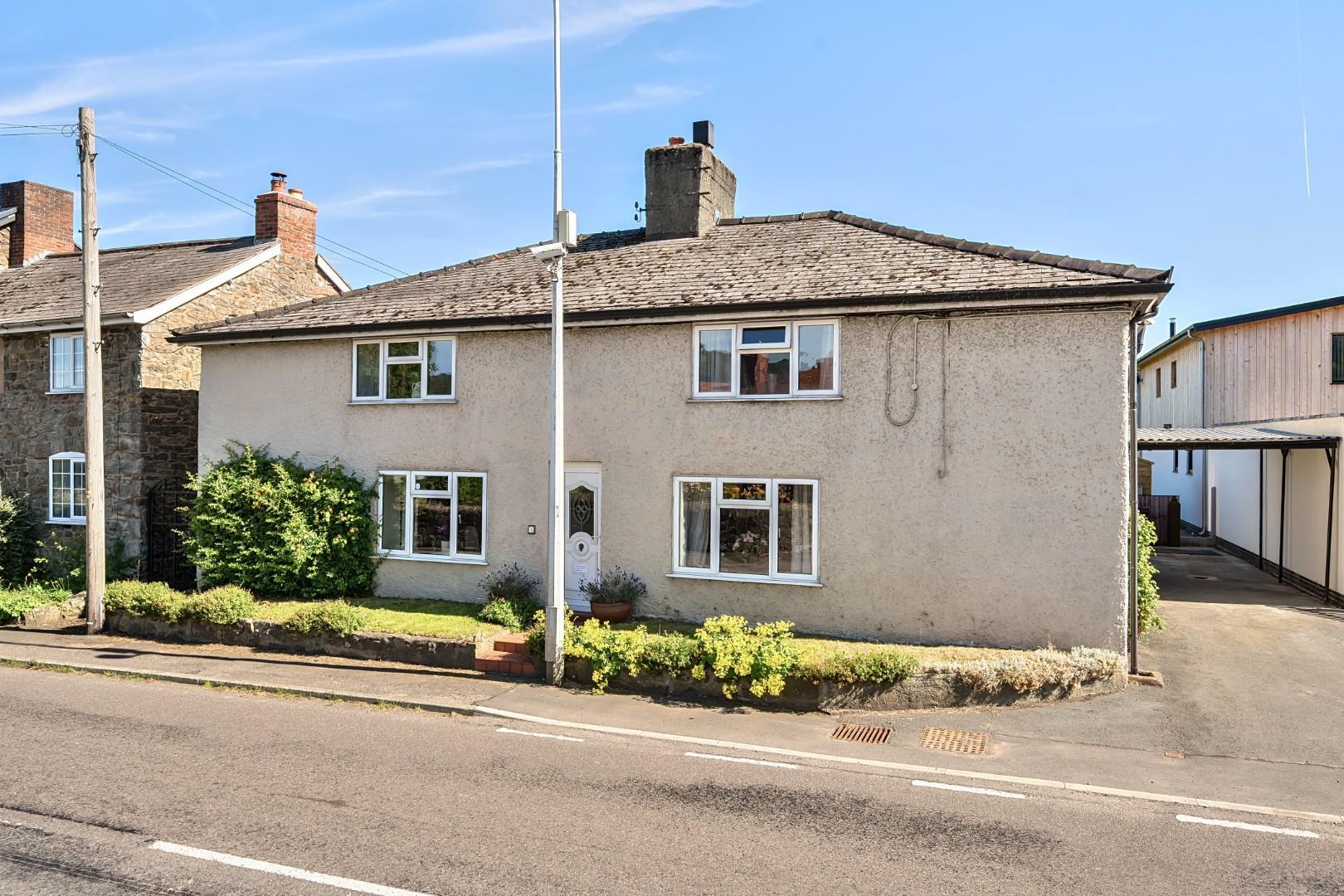Property Image a3c46d34-6df2-4c00-bfee-ea5a823a2474