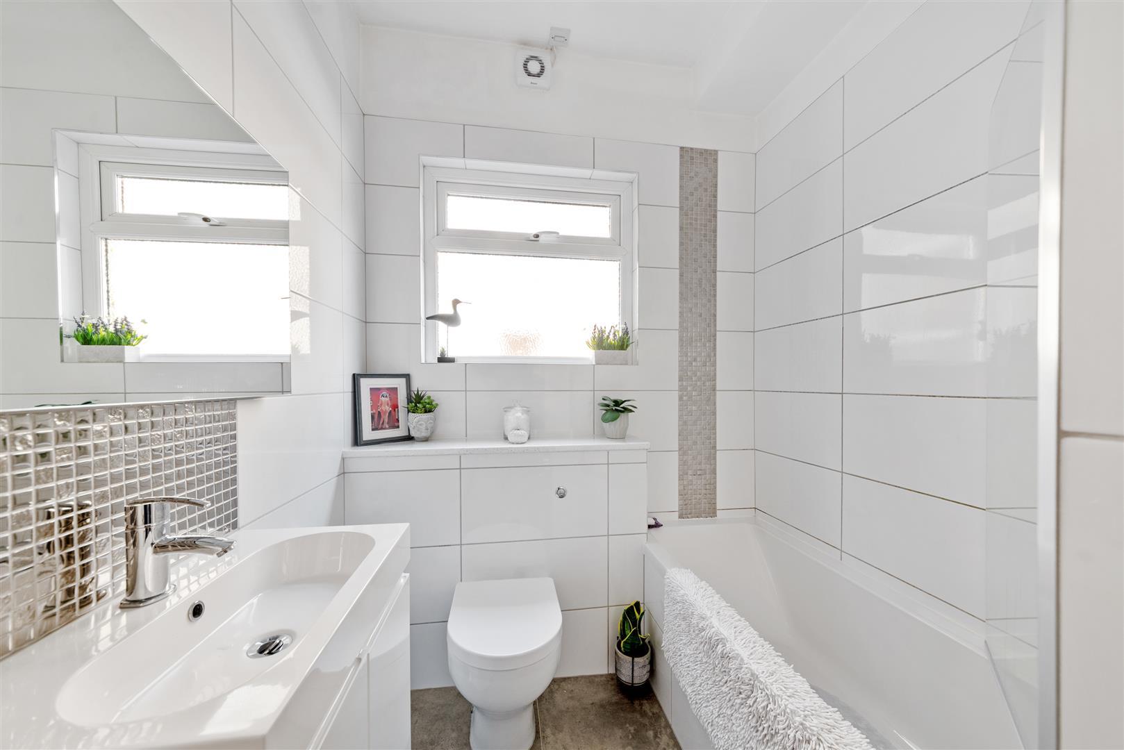 Property Image a3c5a6f8-0c20-4264-a270-b8a8cb91d85f