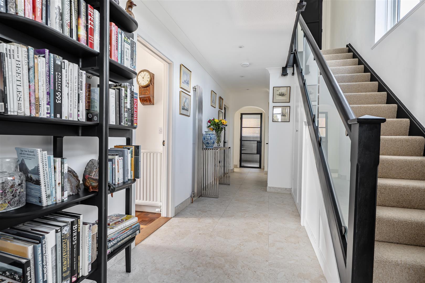 Property Image a3c77fe1-81a2-4a0f-b658-8e249c742d7f