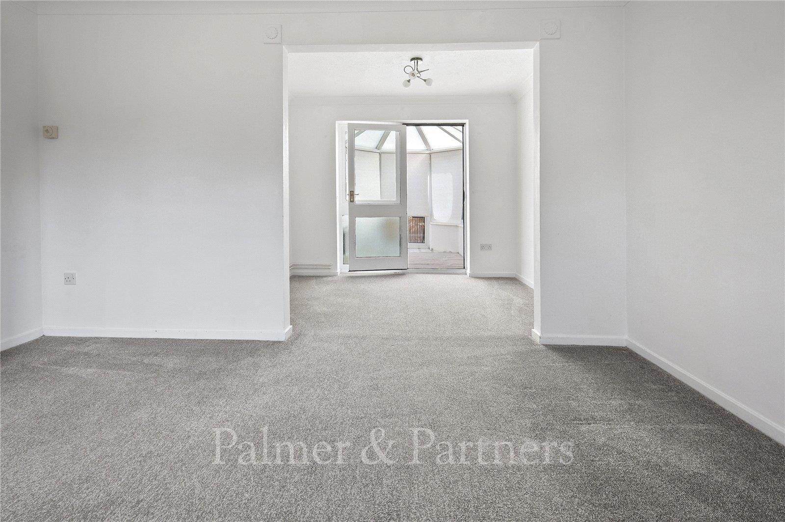 Property Image a3c7933c-d865-474a-8cbb-43923d8bb668