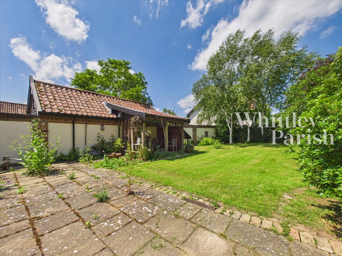 Property Image a3c7f253-9cc3-4460-af79-665e6f500d55