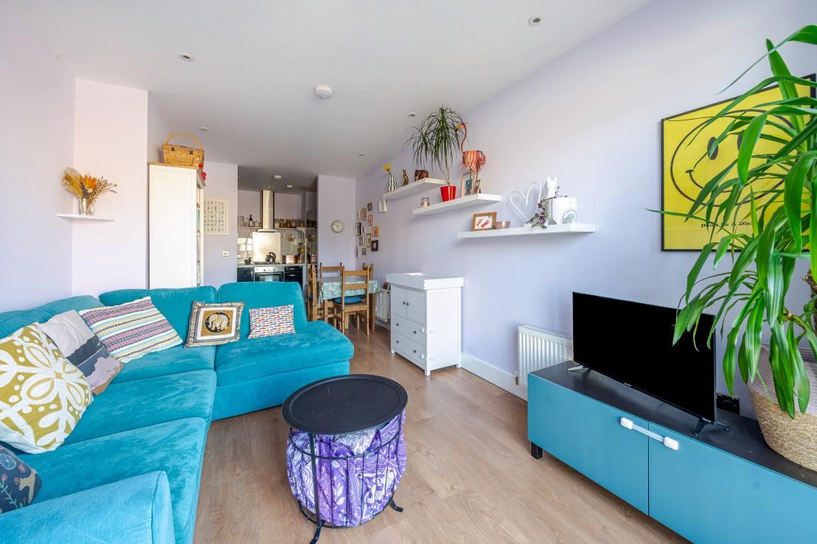 Property Image a3c923e5-dfe5-4f79-af7b-b7a95e134d2c