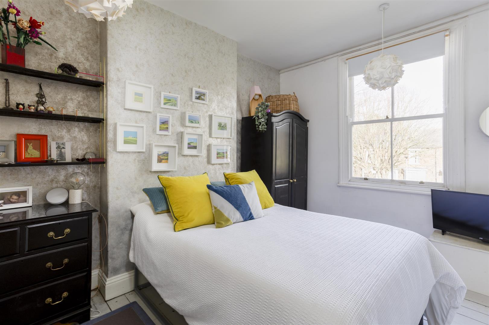 Property Image a3c9f752-ab05-44a8-810e-5963f5e7beae