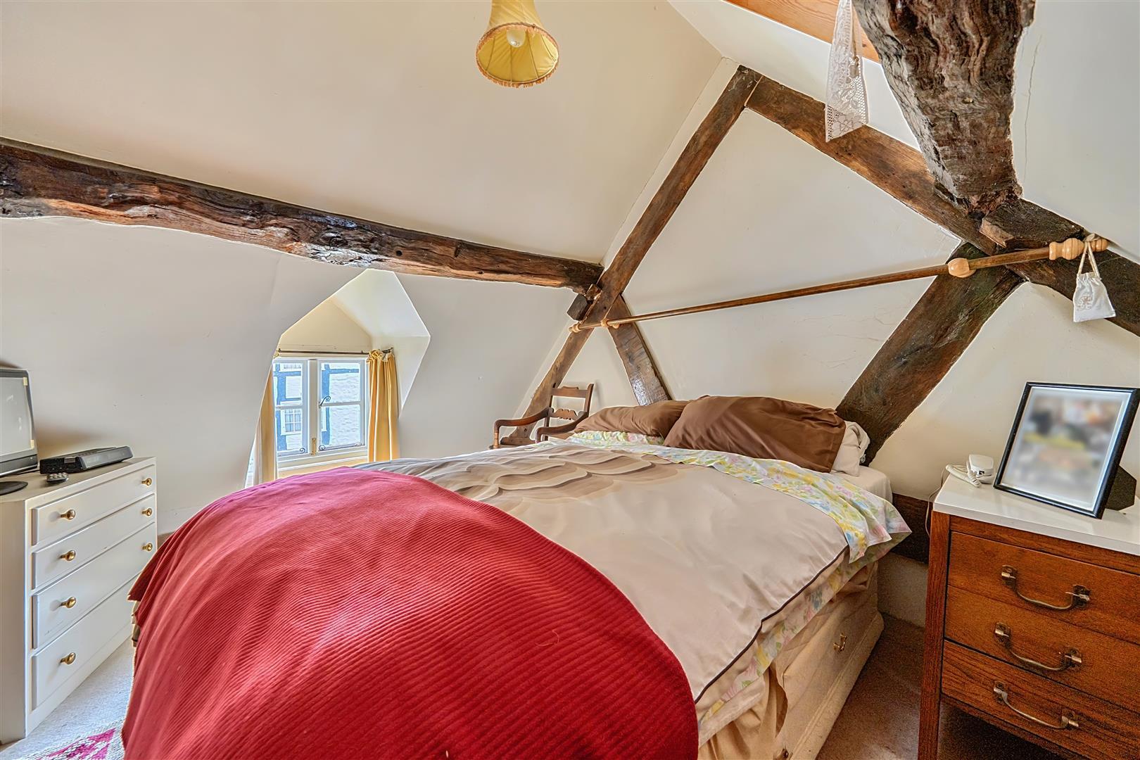 Property Image a3cb522f-63f7-4ff4-b41c-e6b0cbc00a4a