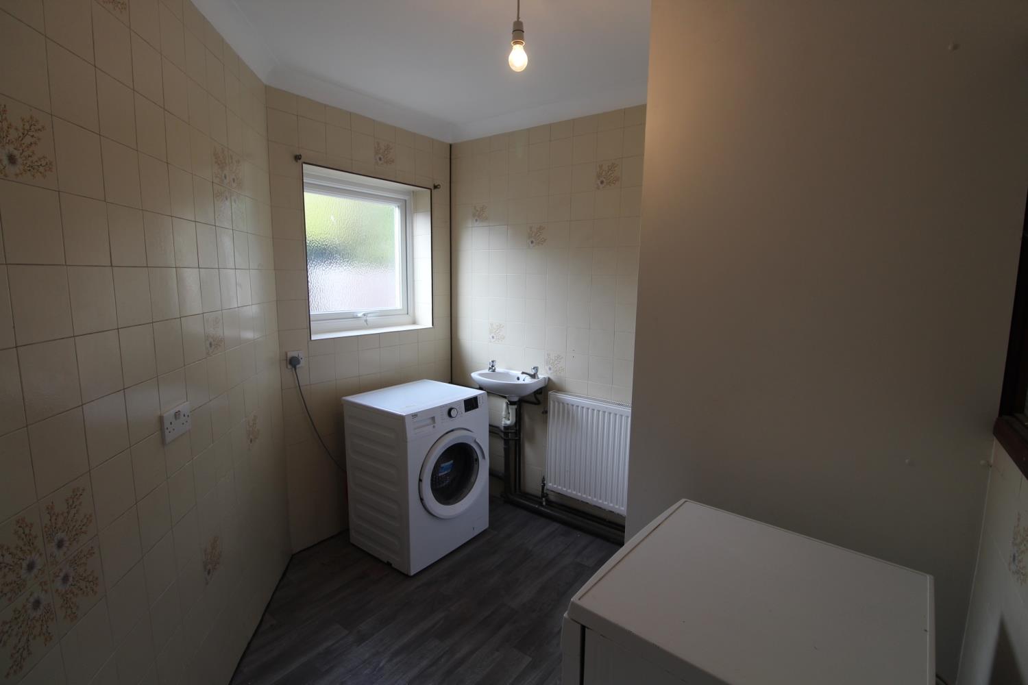 Property Image a3cbd820-290b-489d-b9f6-a2aac0b37523