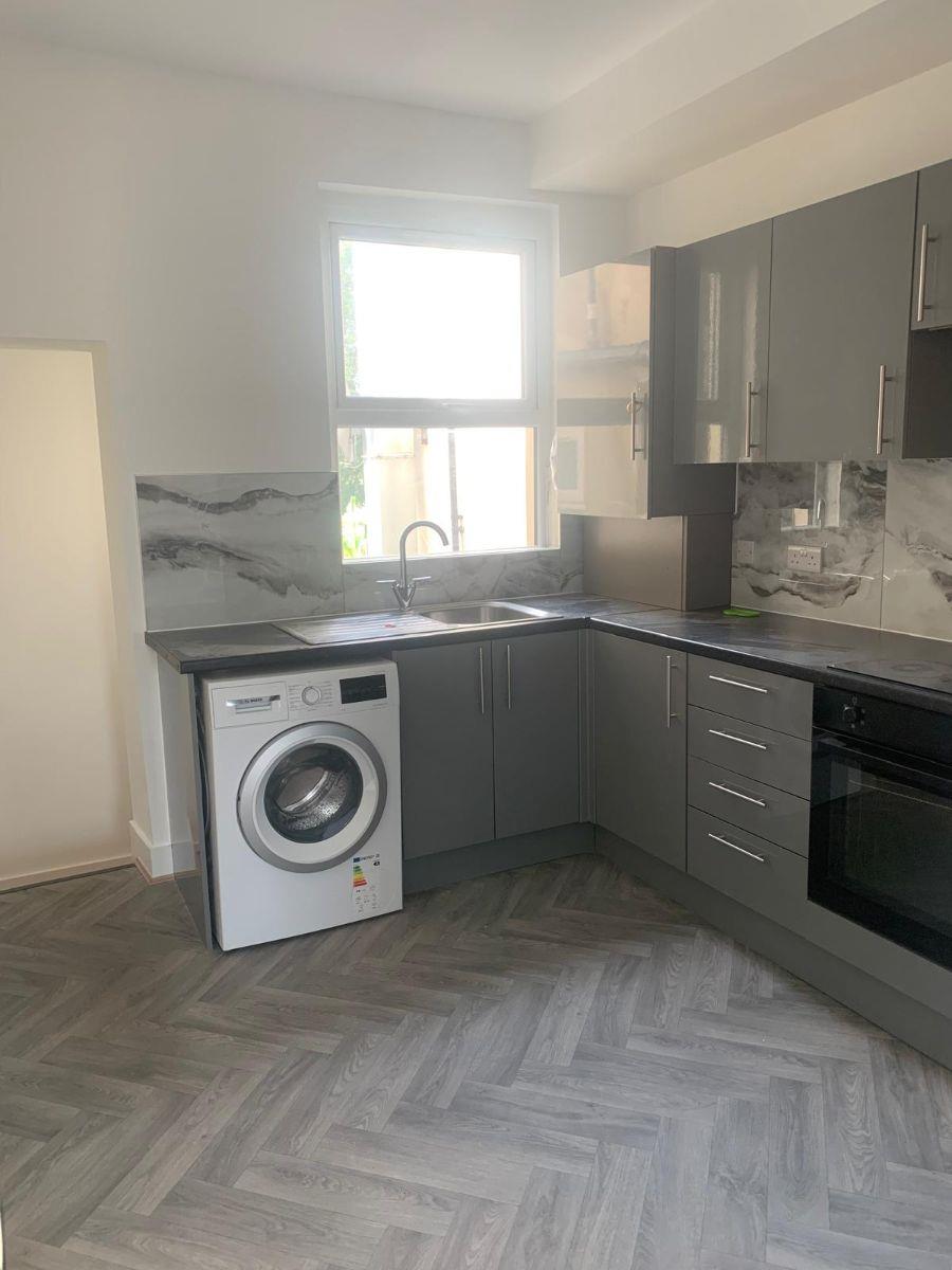 Property Image a3cbee06-defb-4dd1-922a-08539116b7d1