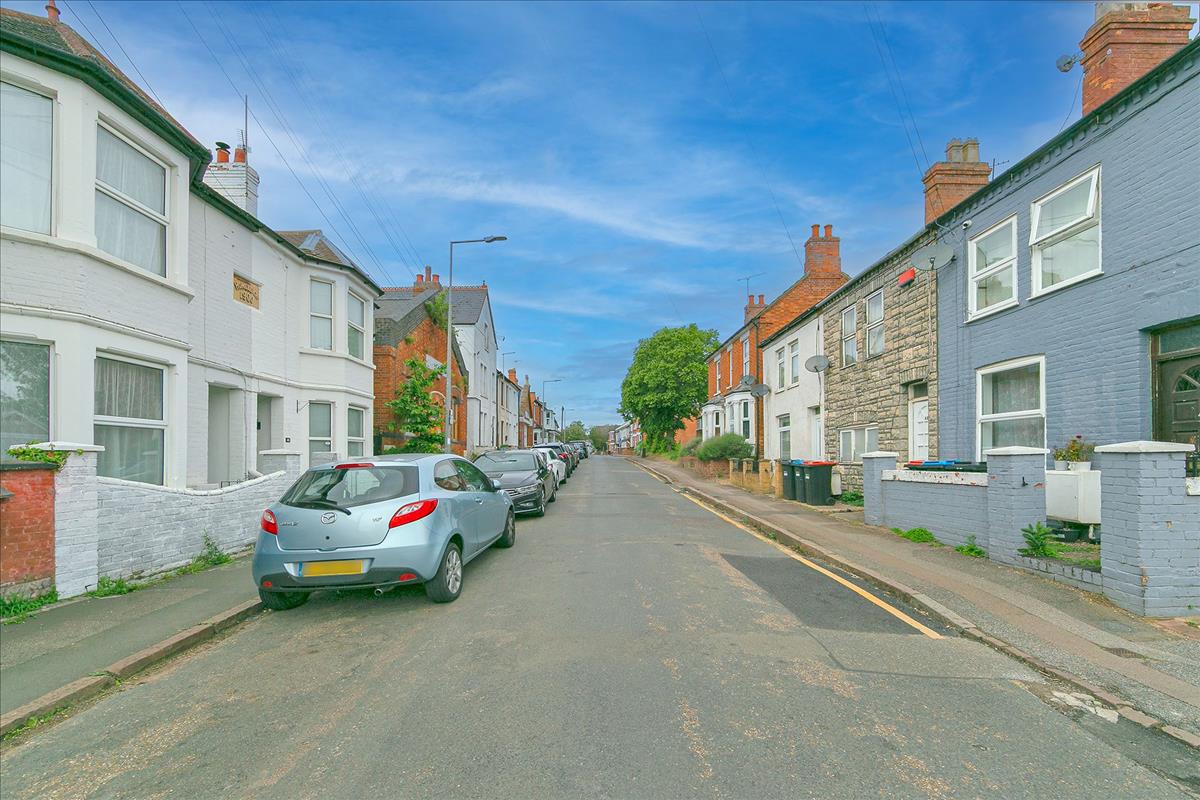 Property Image a3cc405a-9e03-4f78-b6f2-71a472686600