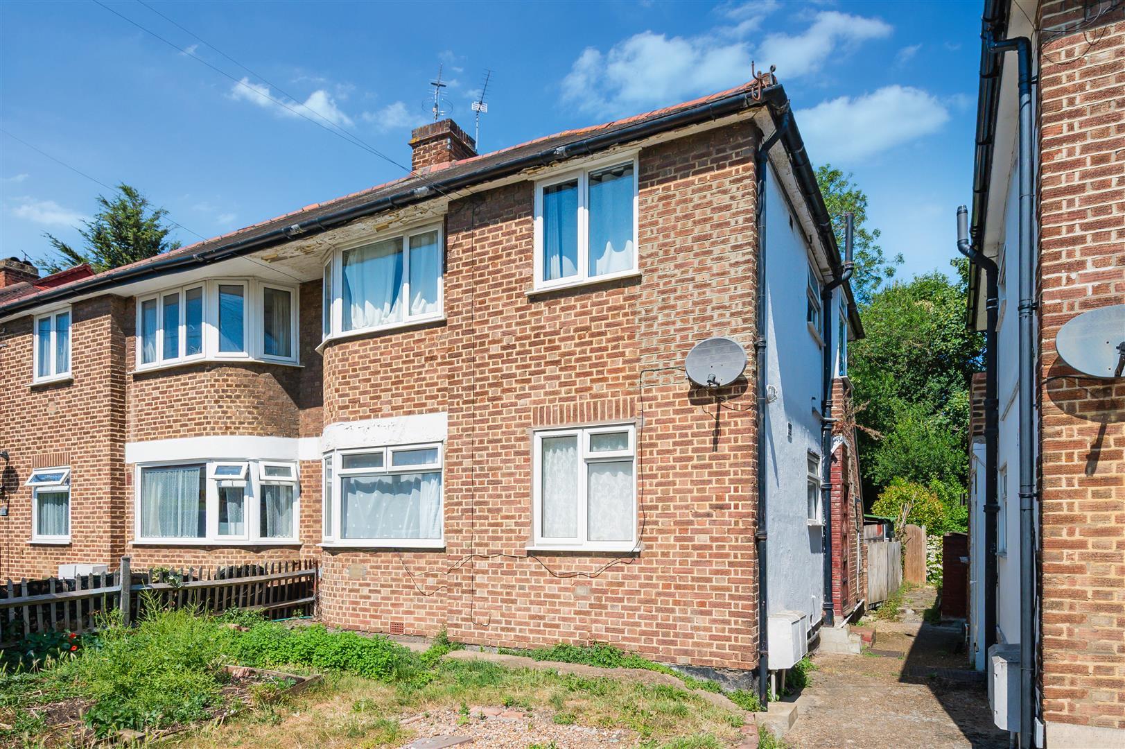 Property Image a3cc87ad-a053-4d8a-a0da-2d3dae45262f
