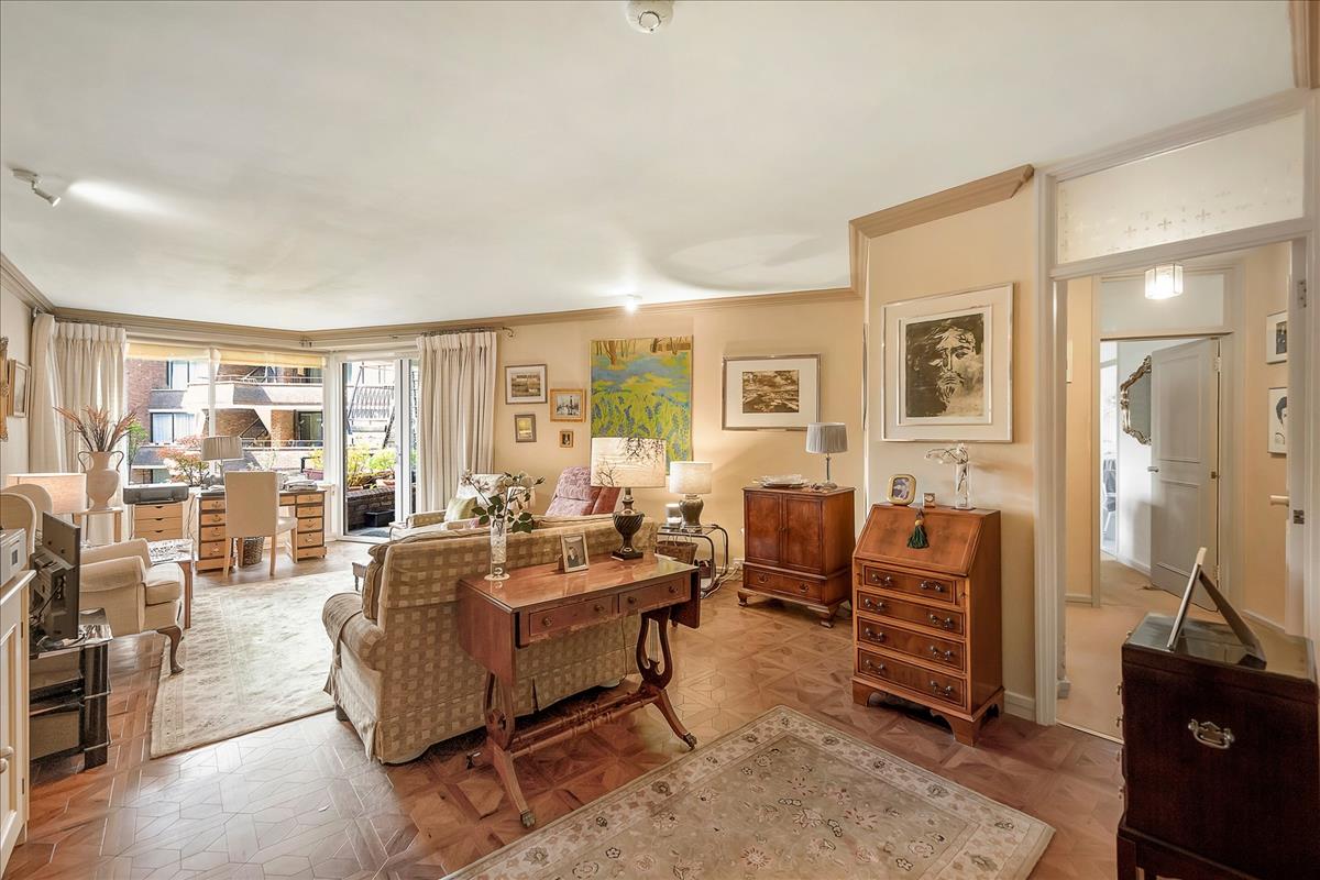 Property Image a3cca1f7-5ebb-482c-aecc-61a4f902114a