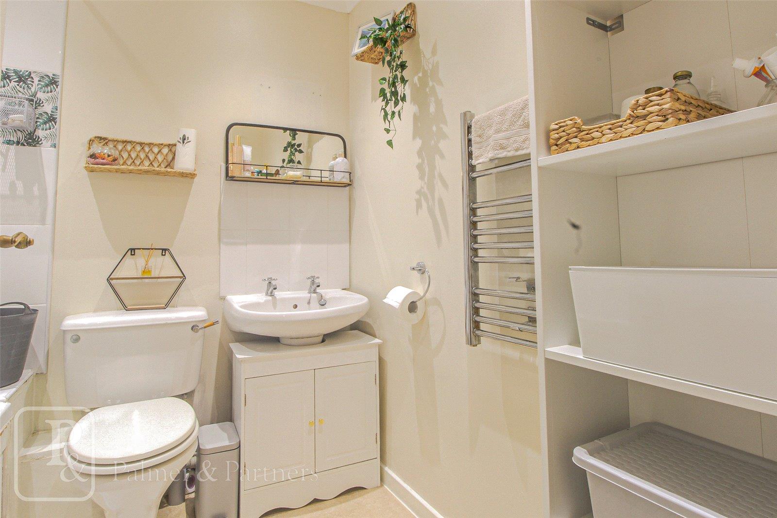 Property Image a3ccad6d-0dd7-43dc-a486-0d69cdcbe6cb