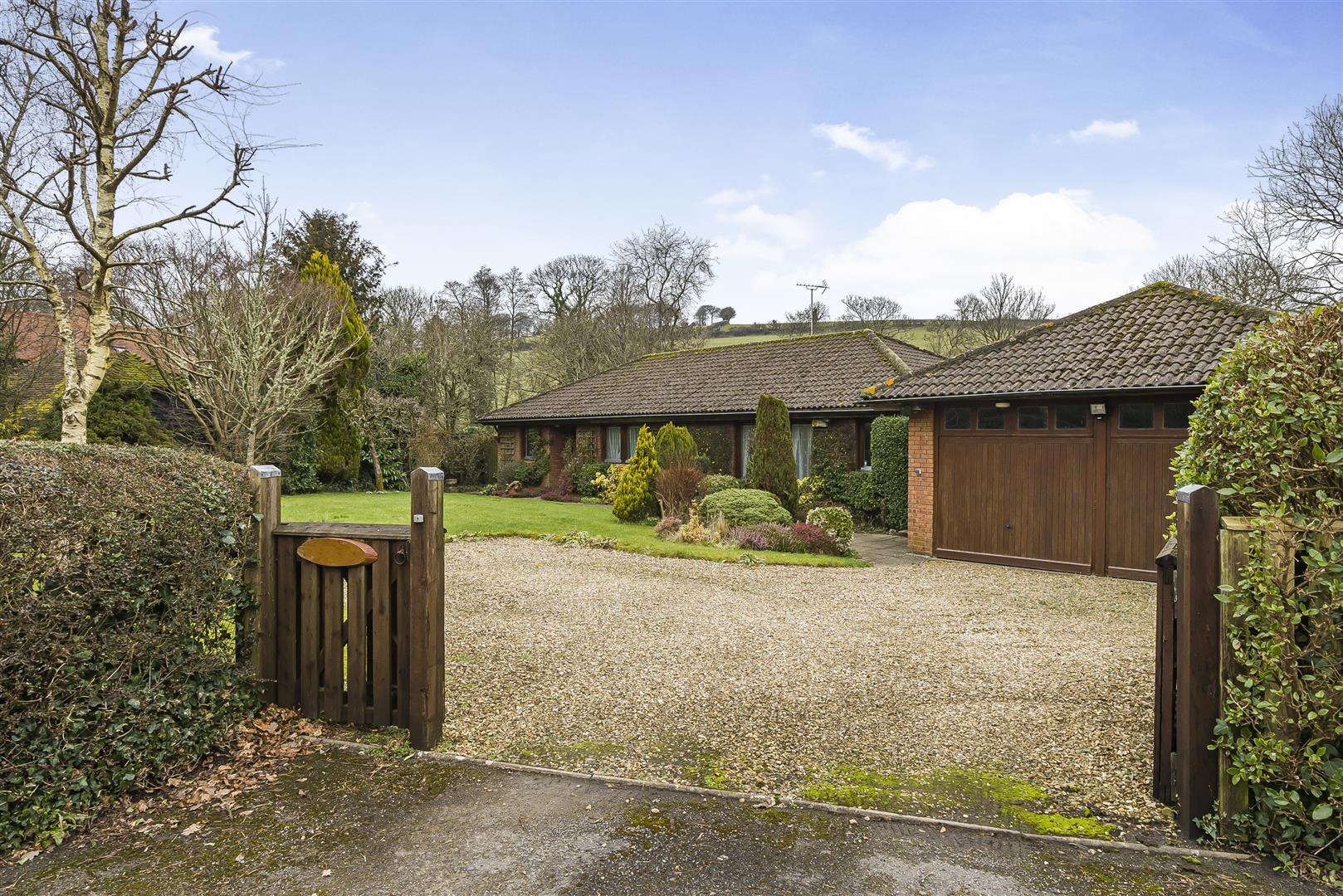 Property Image a3cd1646-3026-4cd8-8ada-954a49e2e43d