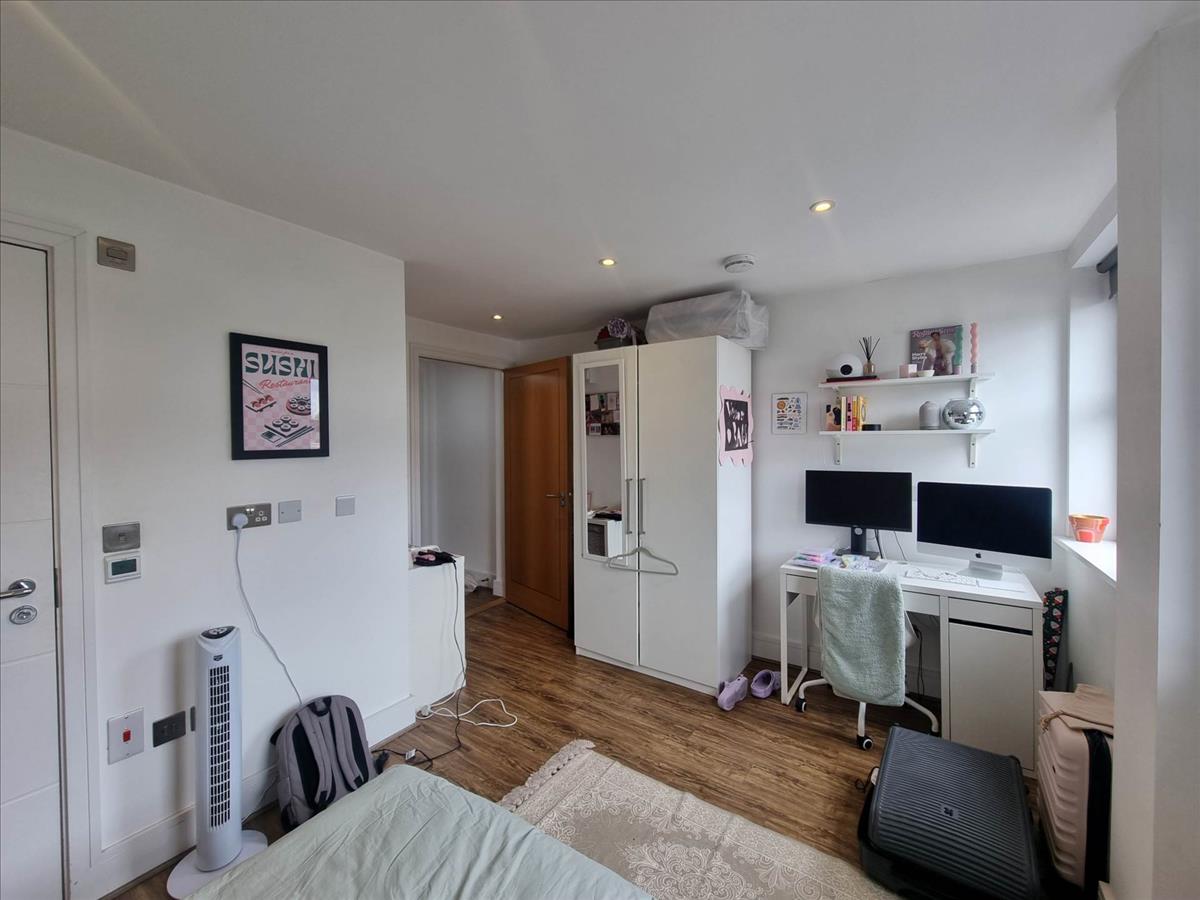 Property Image a3cd1bfd-b3bf-4a8c-b9e1-4834fd5e7b3b