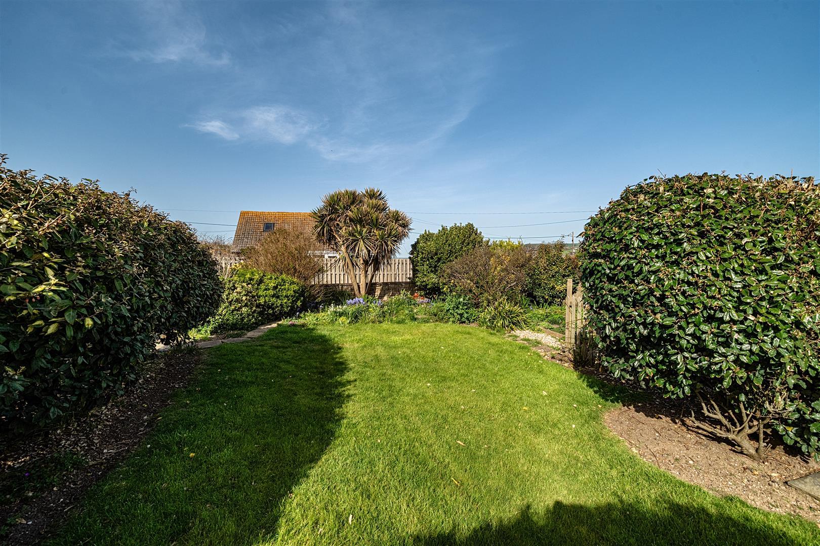 Property Image a3cd4452-a8ca-48d3-9af1-771c77f714cf