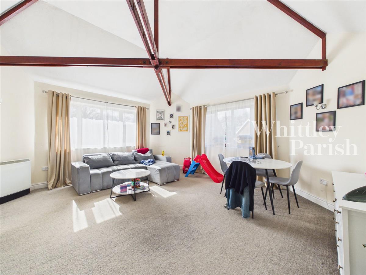 Property Image a3cdb015-57ac-435b-aa56-31629770941f