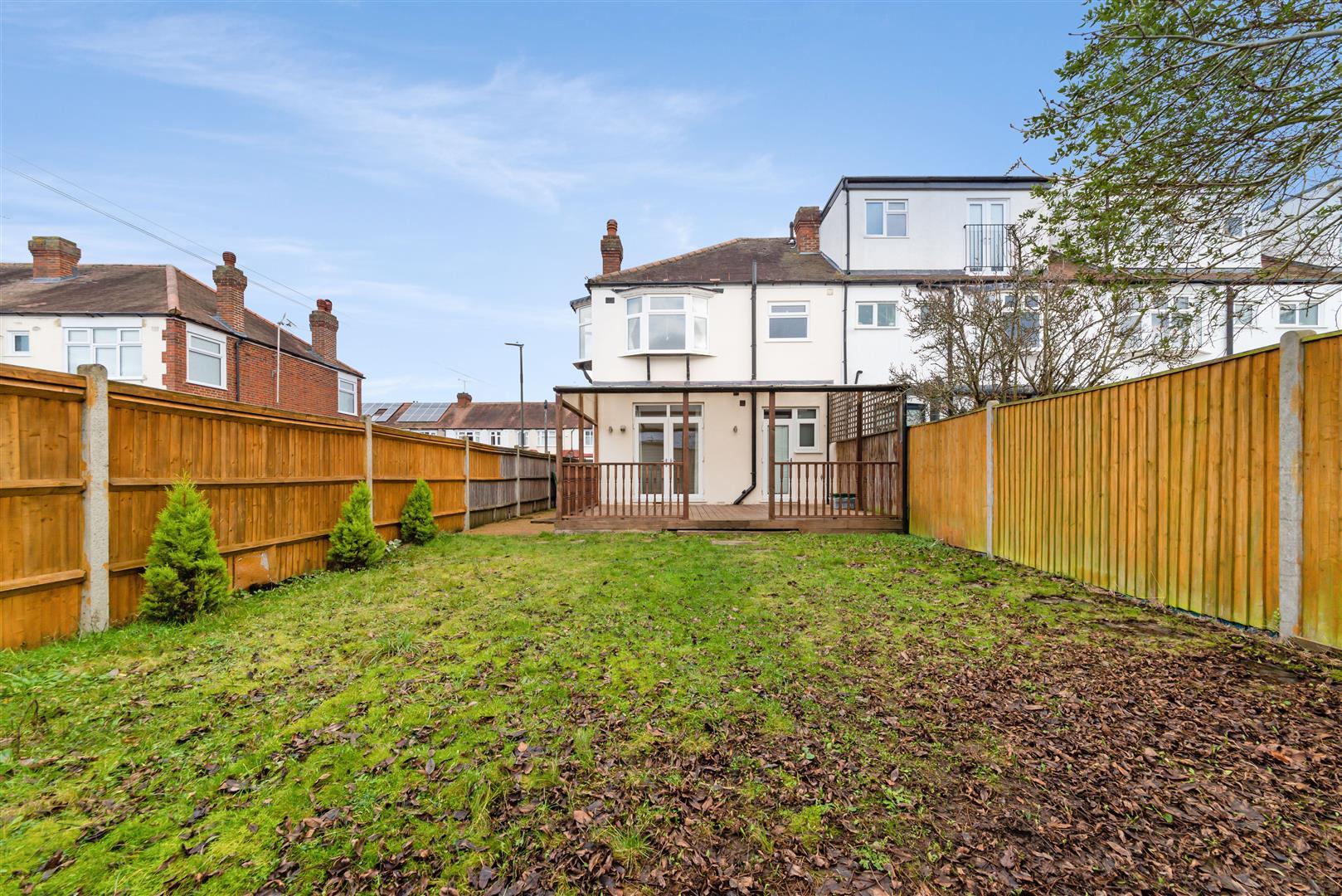 Property Image a3cde460-23b7-4da2-801b-484aca27073d