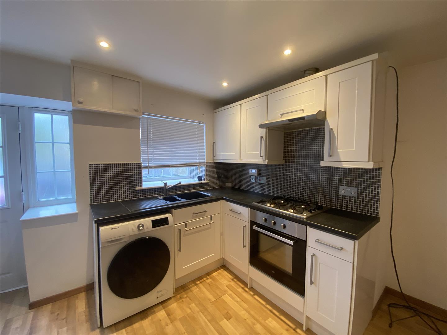 Property Image a3d01132-8565-4247-b824-4f8bbf3d6ac9