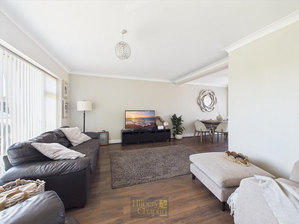 Property Image a3d01f59-b092-49e0-aeda-0aa4bc0f94e0