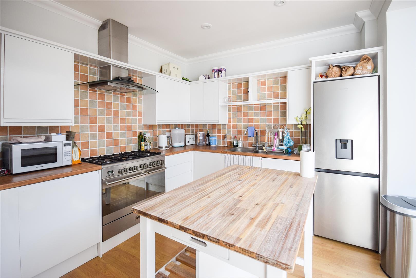 Property Image a3d02b30-357d-49d4-82f9-2e829efe6584
