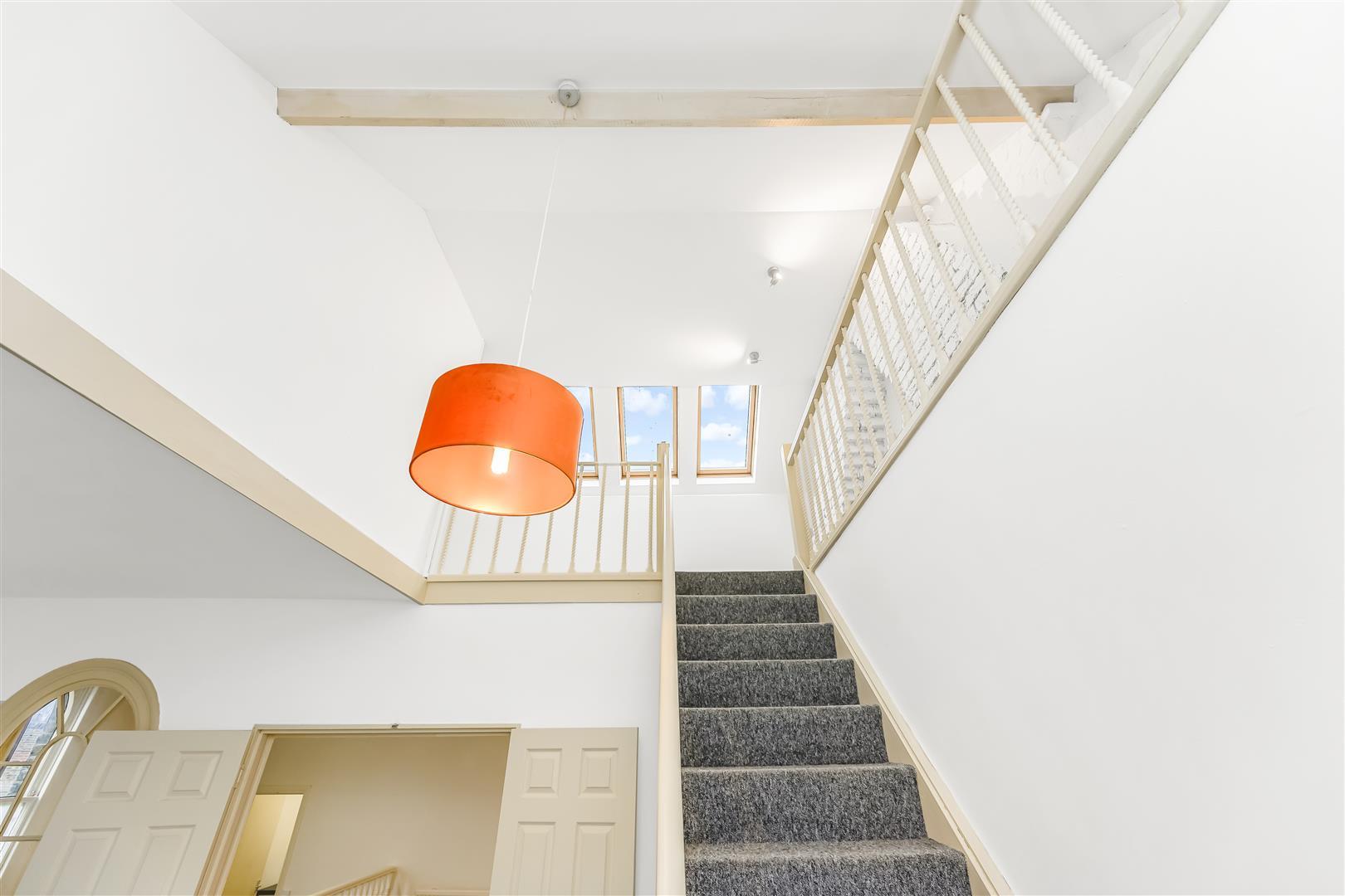 Property Image a3d045b4-330a-459b-a56b-5a93e65e0697