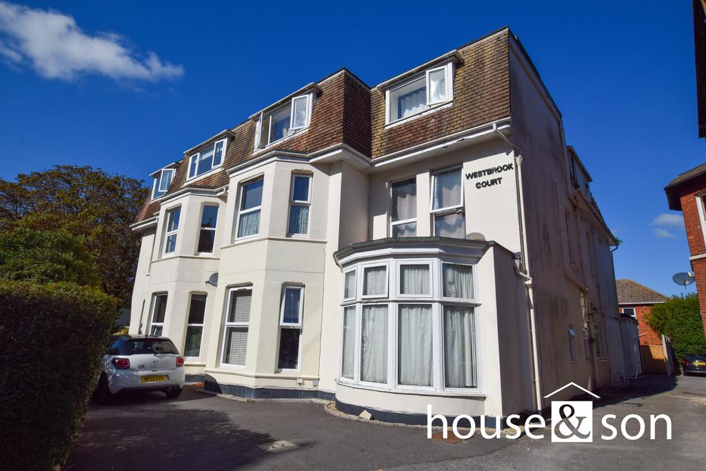 Property Image a3d0f90f-2a6b-4471-97d2-4f9c7f049441