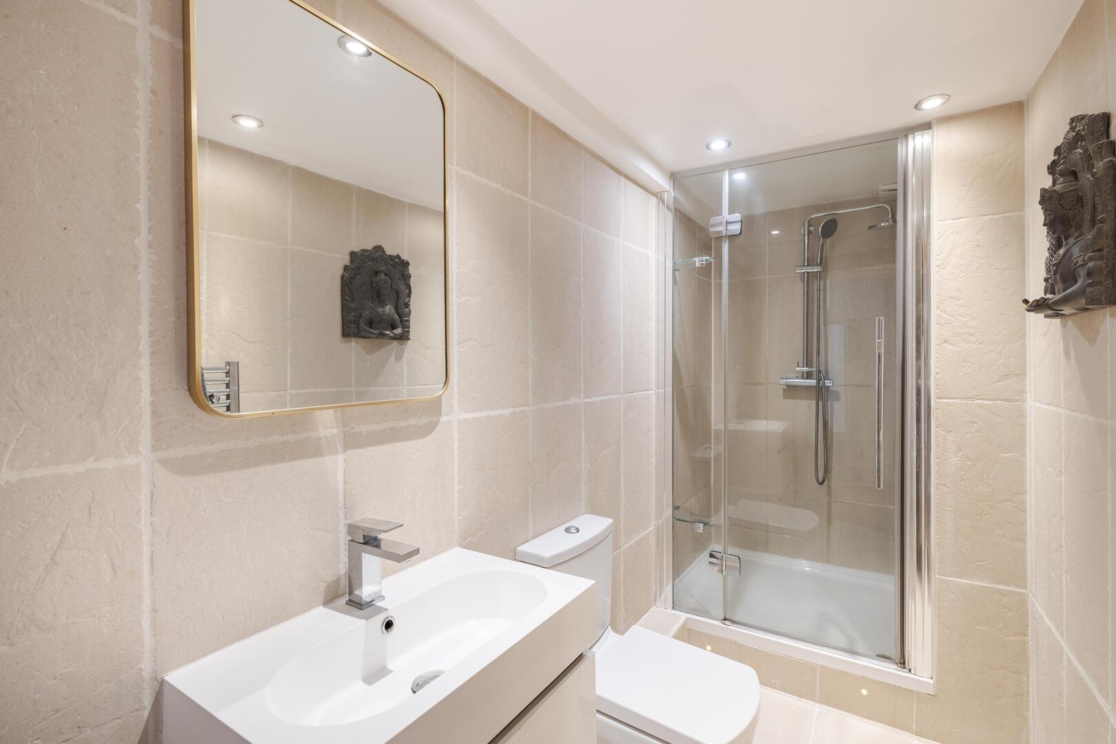 Property Image a3d18943-bf15-4ef0-9ba1-137b6eff4edf