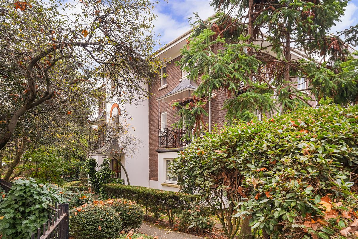 Property Image a3d20f2d-eddd-4275-b547-eabae7cc51db