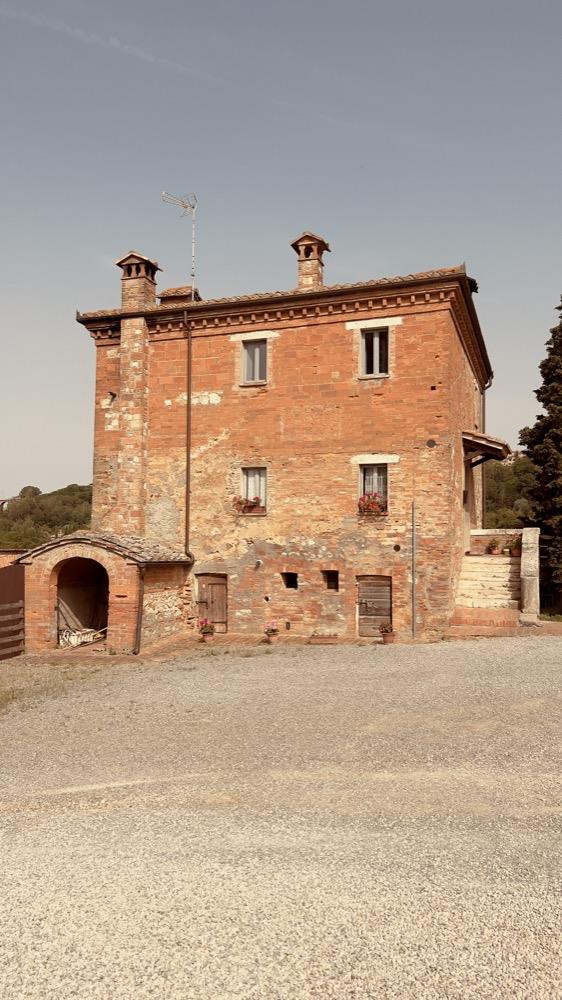 Property Image a3d236ea-7815-42fa-9a42-24c7d8ec279e
