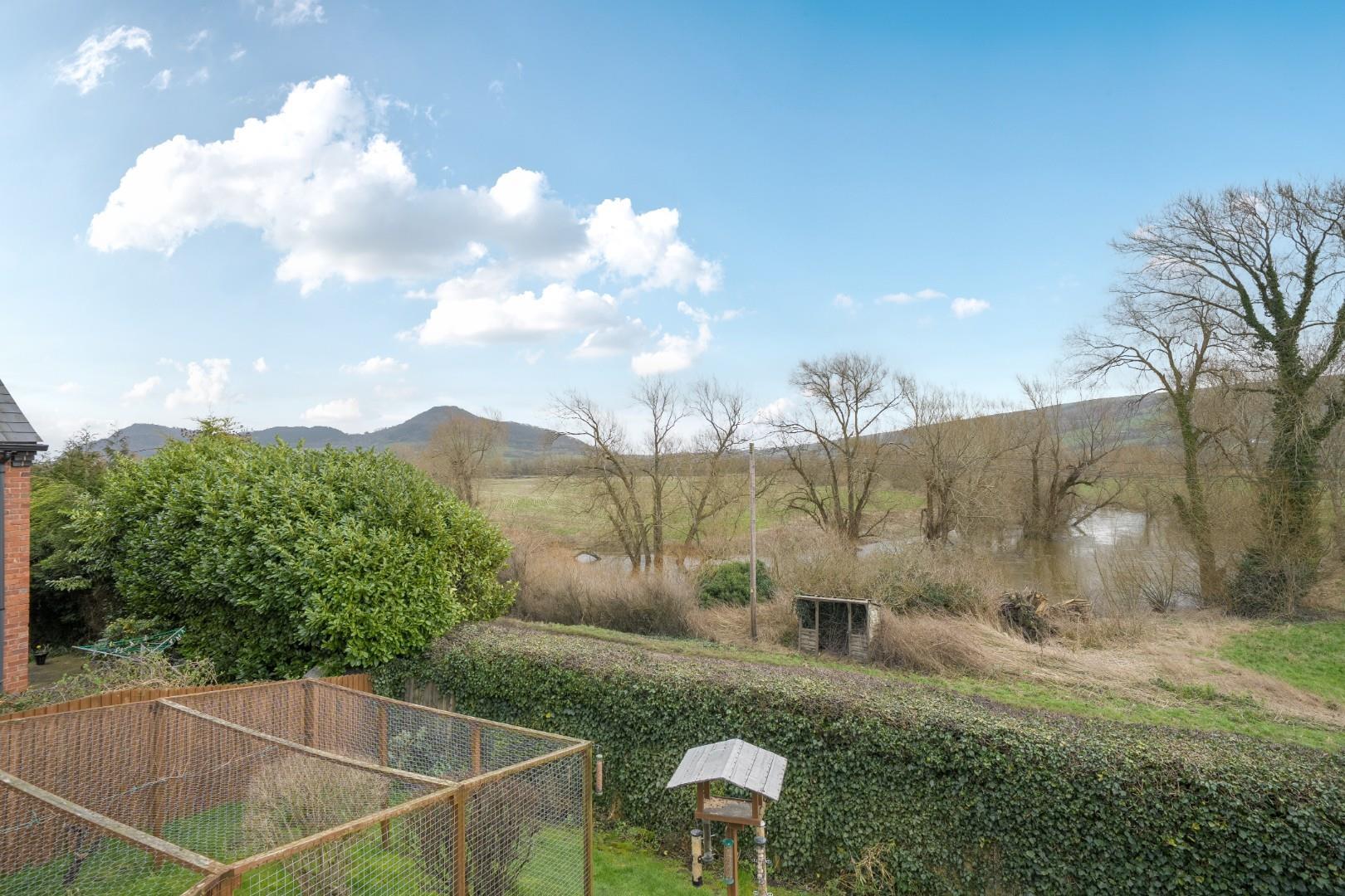 Property Image a3d2b6fe-2a5b-4a31-9b9f-8211b69c9336