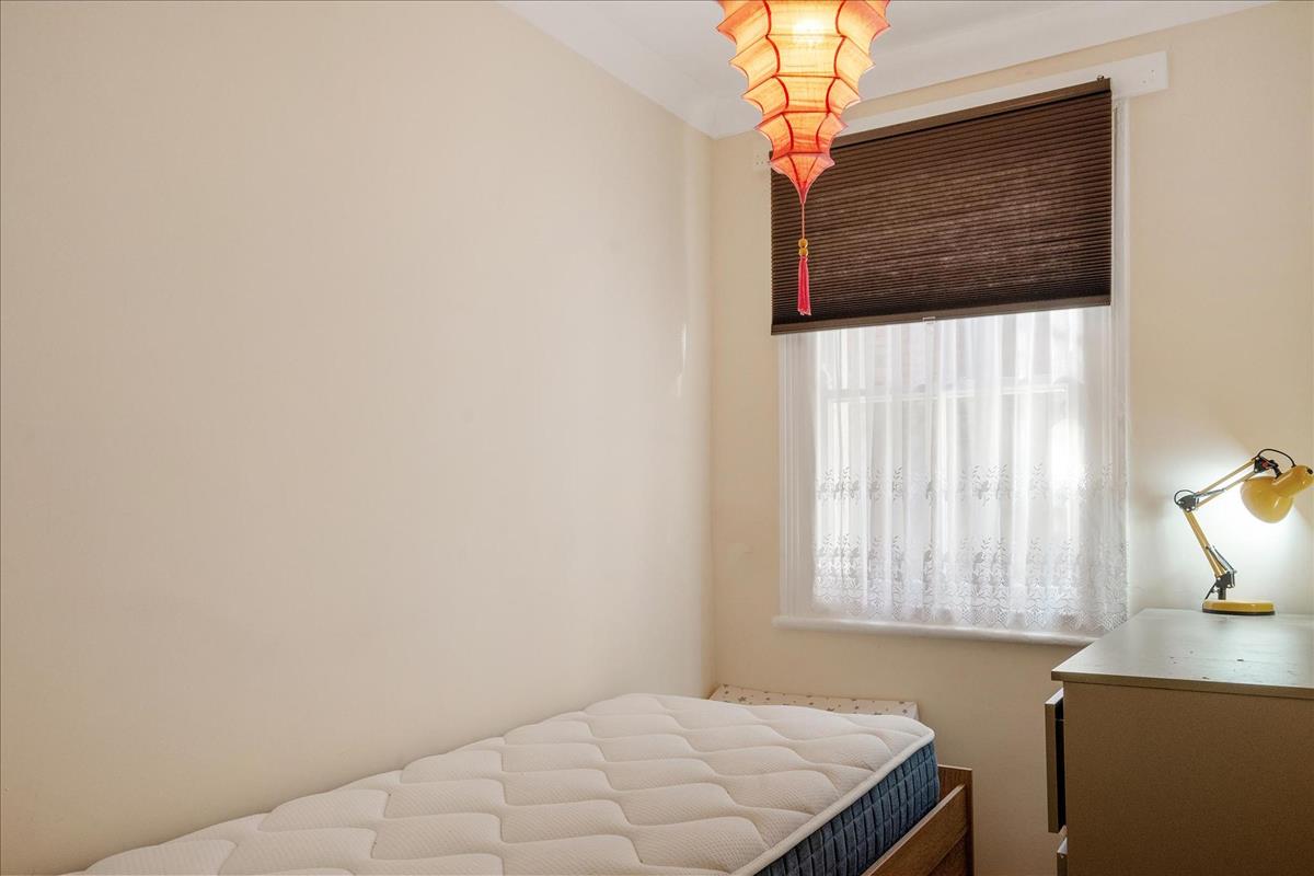 Property Image a3d3a42a-7456-42d7-9cca-a13c11a3beef