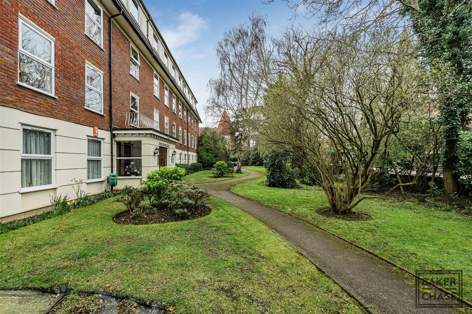 Property Image a3d3eb3b-f09a-4544-b25e-297de861328f