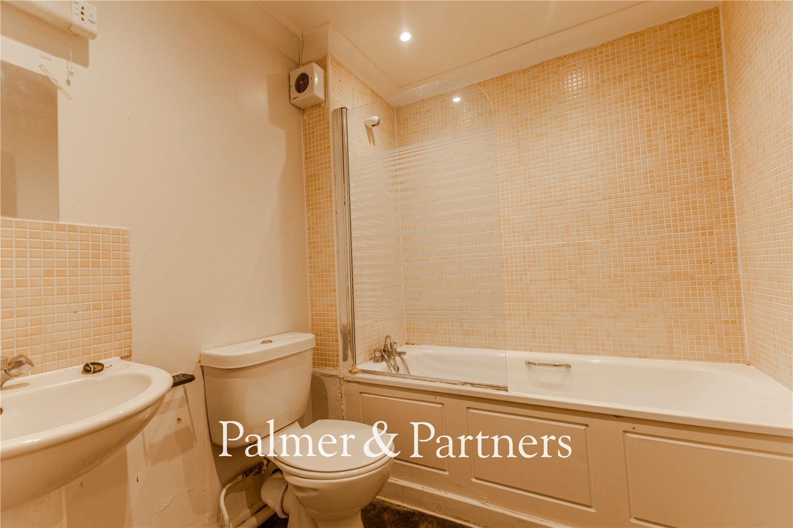 Property Image a3d424e1-cecd-4e5f-8fd4-1e8076547613