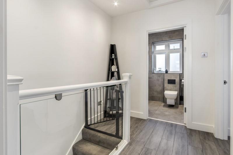Property Image a3d54e3e-1894-49b7-98d6-8ba6b91f4f00