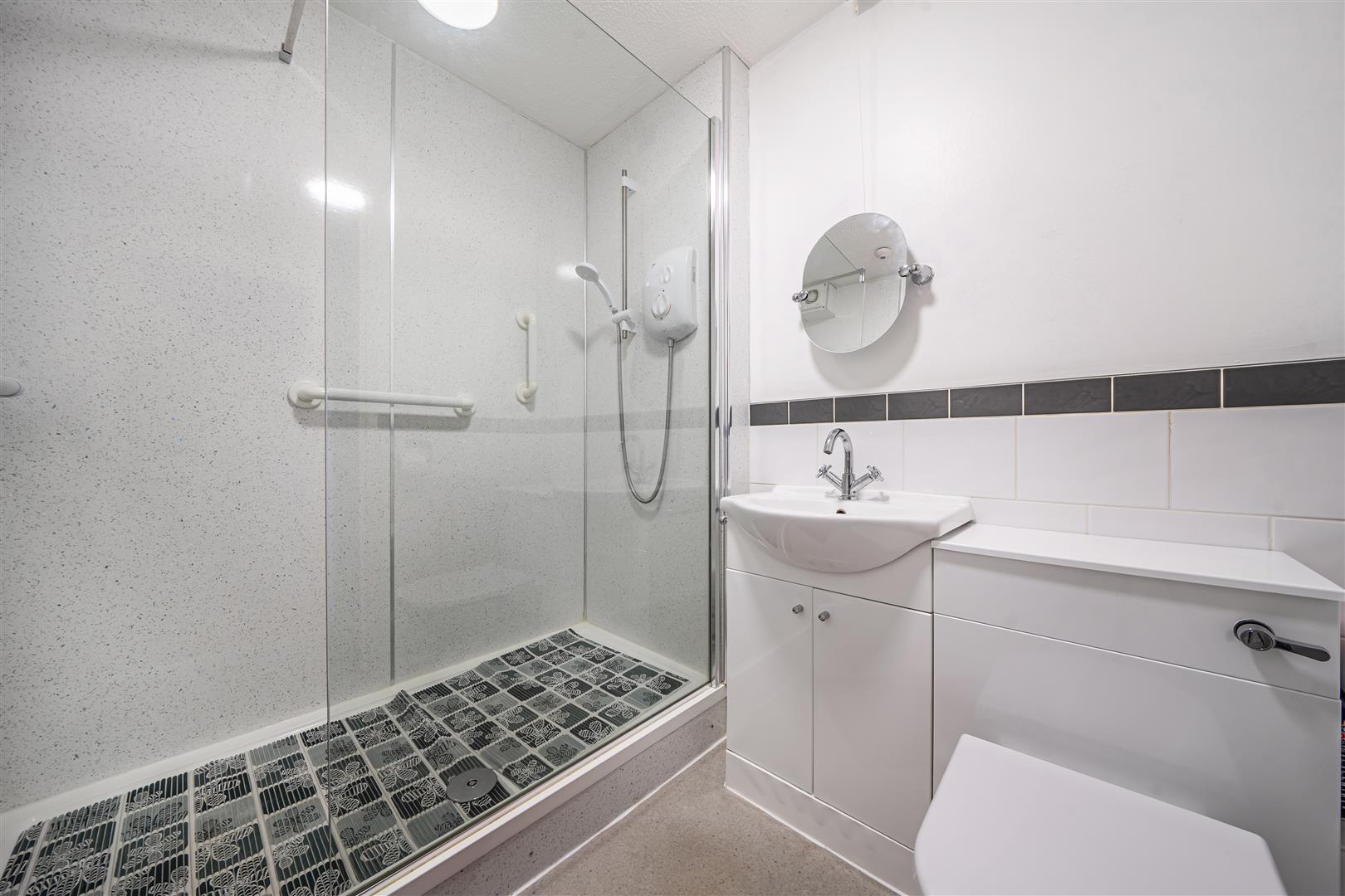Property Image a3d57241-a896-4465-a880-5d6d452fac83