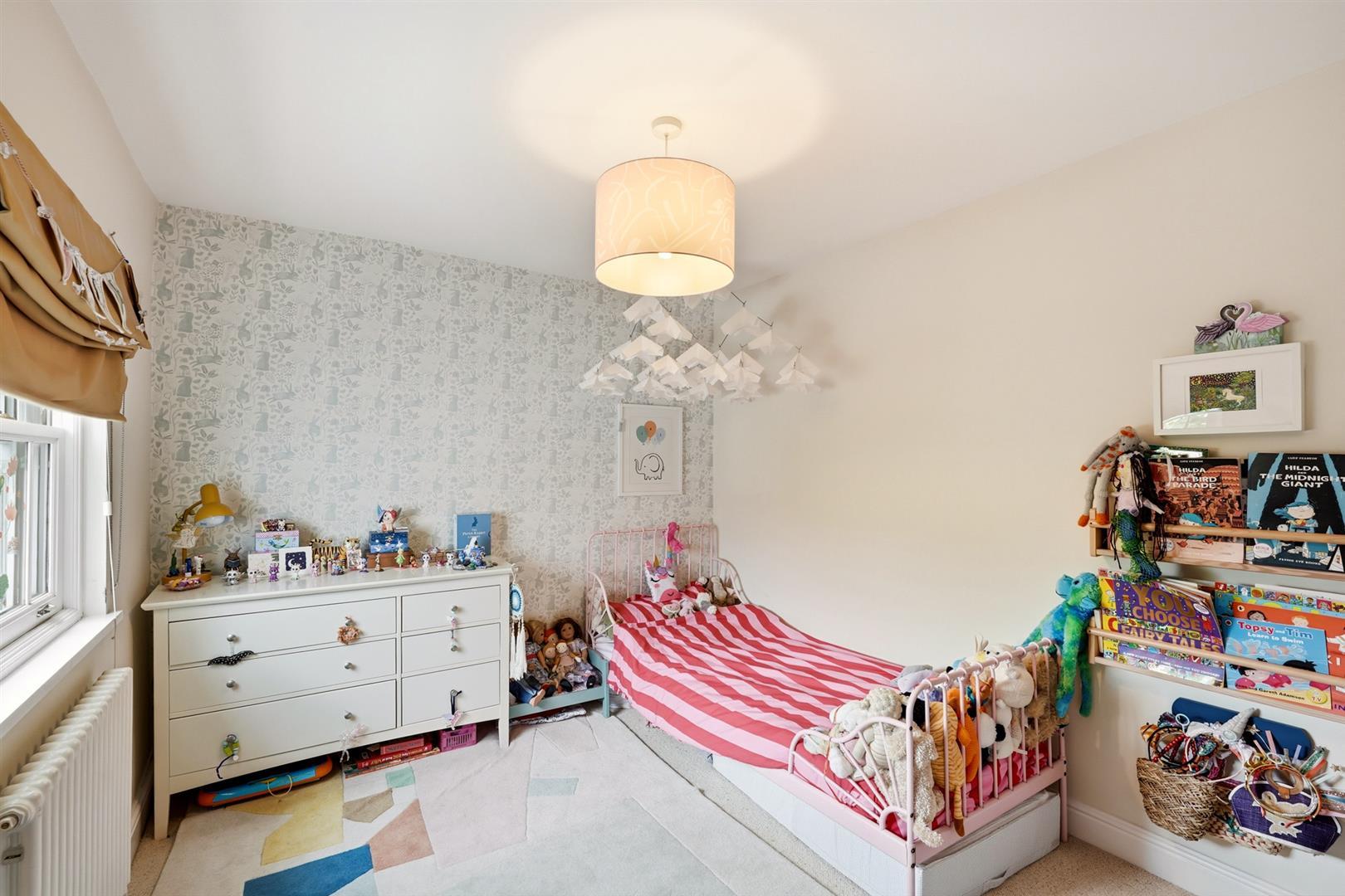 Property Image a3d5726c-2546-4a15-bbf8-15a344a34b55