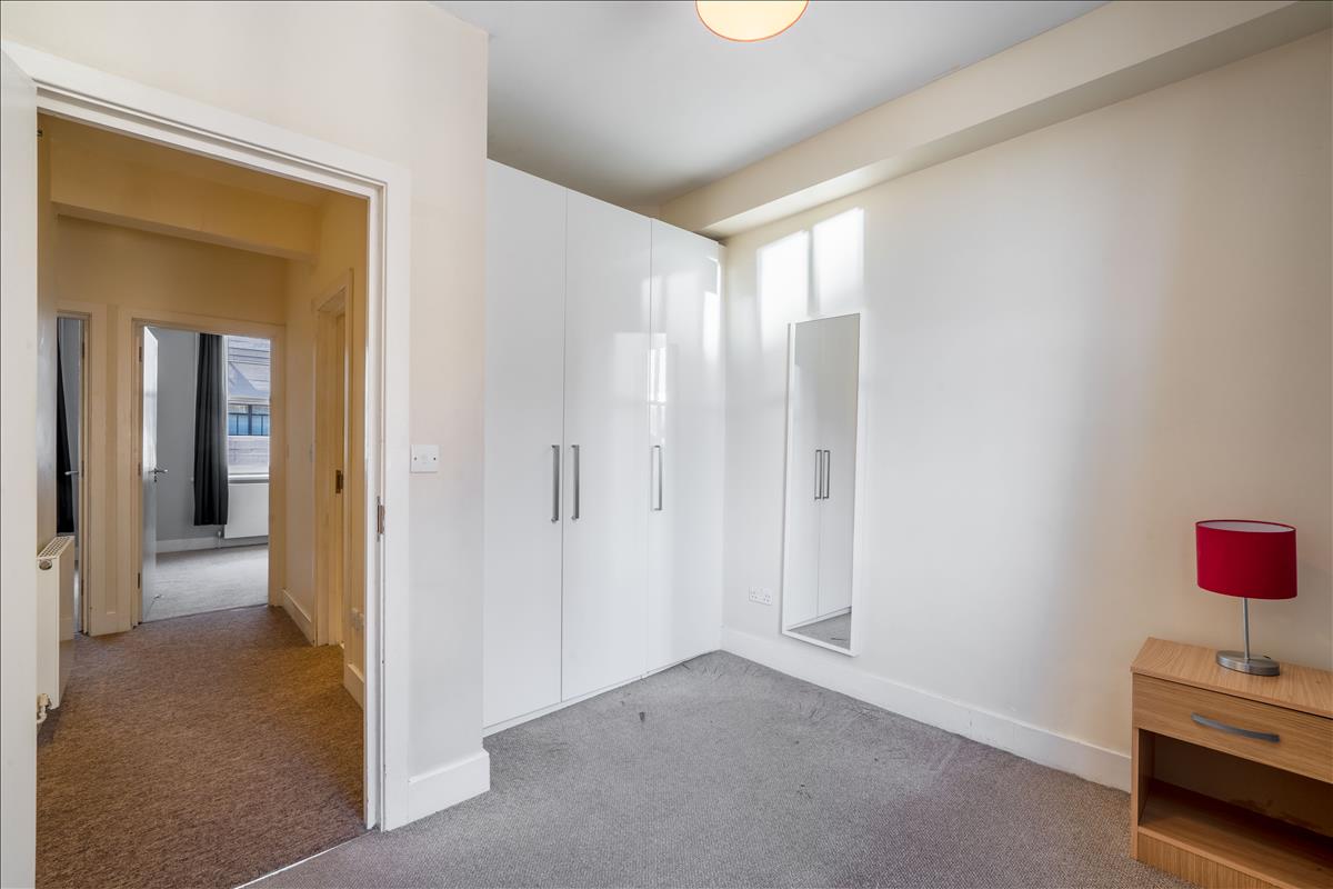 Property Image a3d58168-d695-4e61-b23e-8d7f8b0f3ead