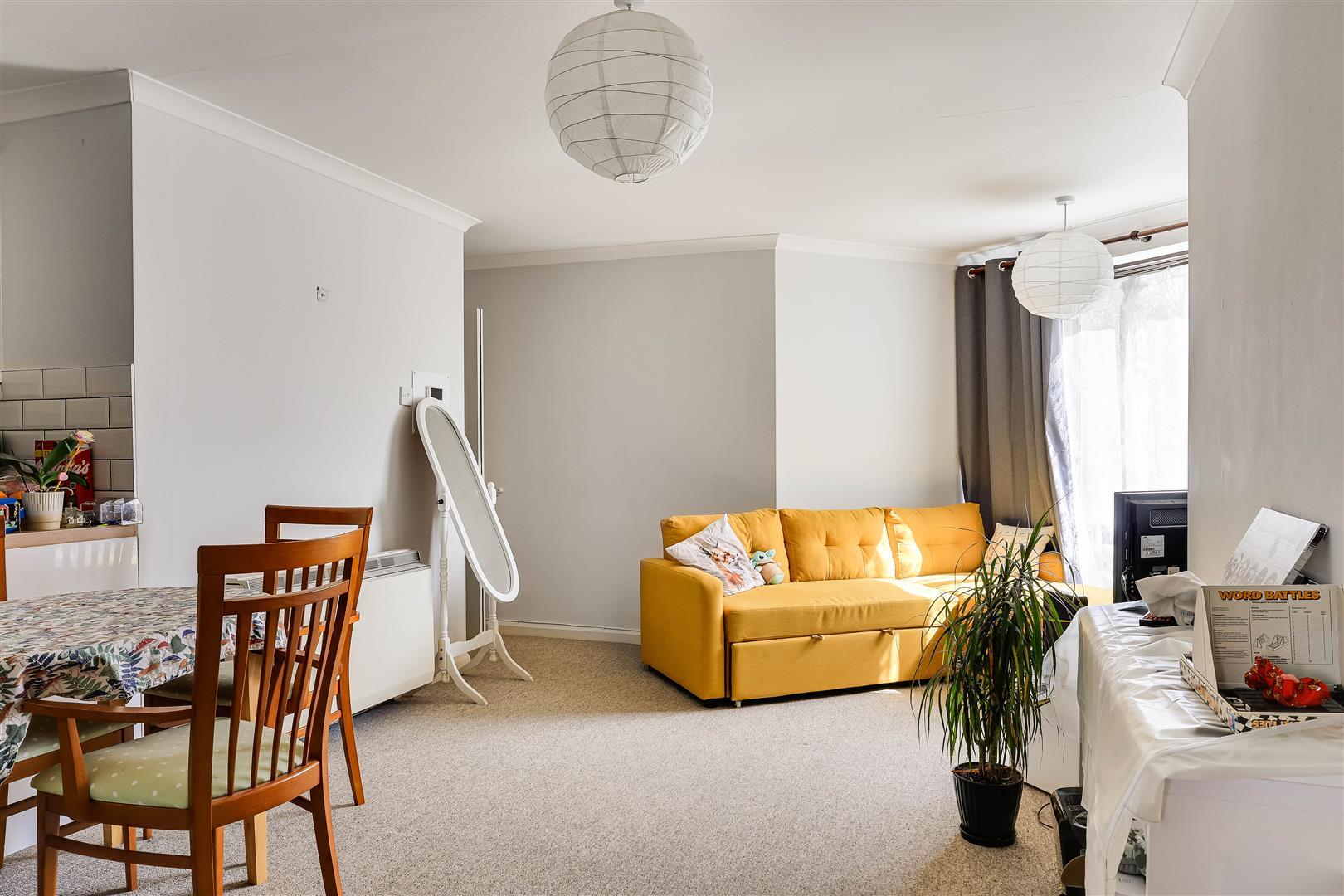 Property Image a3d5b1bd-e719-4716-9de8-e38aee0e69ca