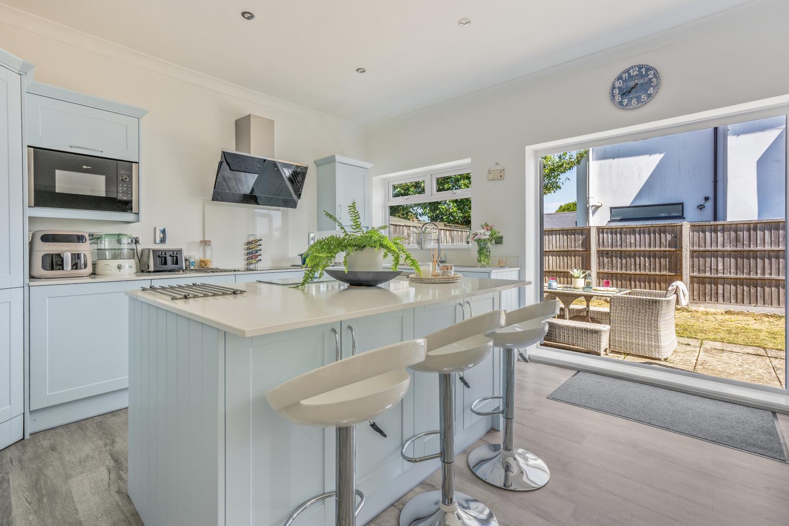 Property Image a3d65f9d-1c44-423d-ab9e-a799e27dd399