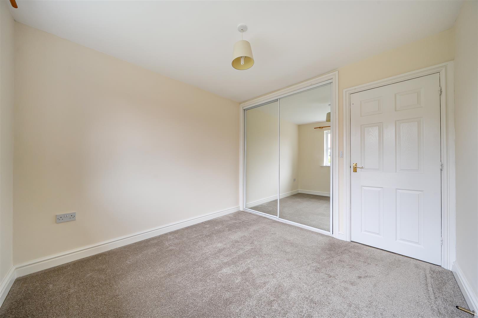 Property Image a3d70de1-11f1-47cf-adb8-9654898428e4