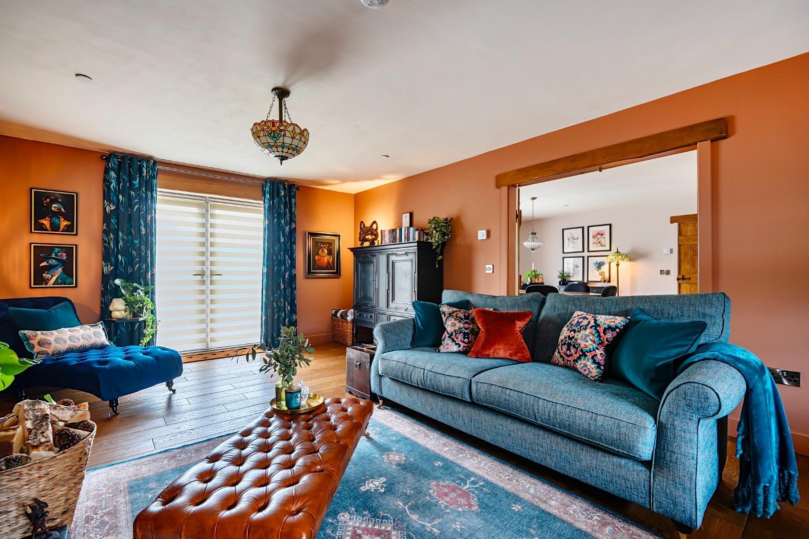 Property Image a3d754f7-06a0-4f75-a11a-12c6ad5a2761