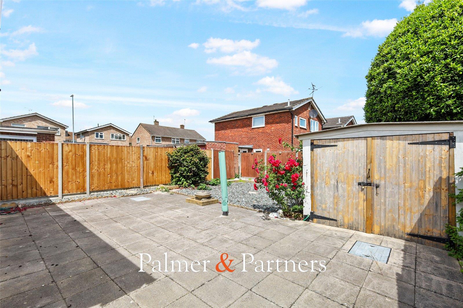 Property Image a3d766fe-dbd0-4d1a-9490-889d3e74c016