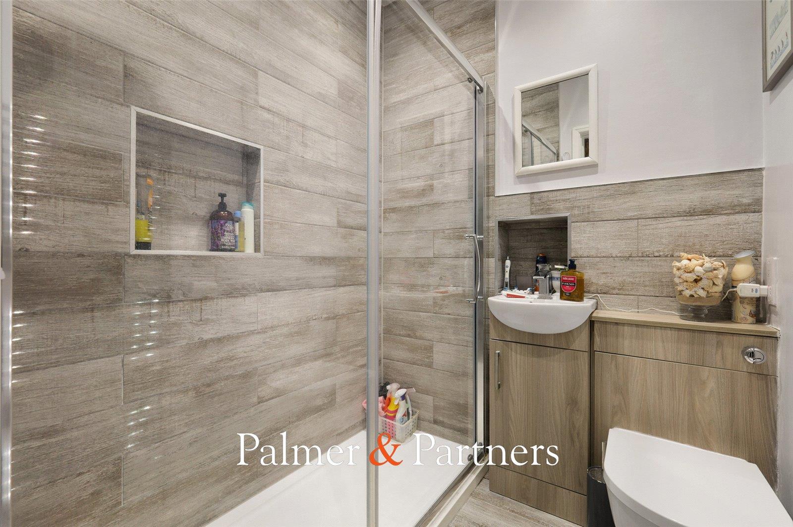 Property Image a3d78265-f80a-4434-8cff-0a5808829f93
