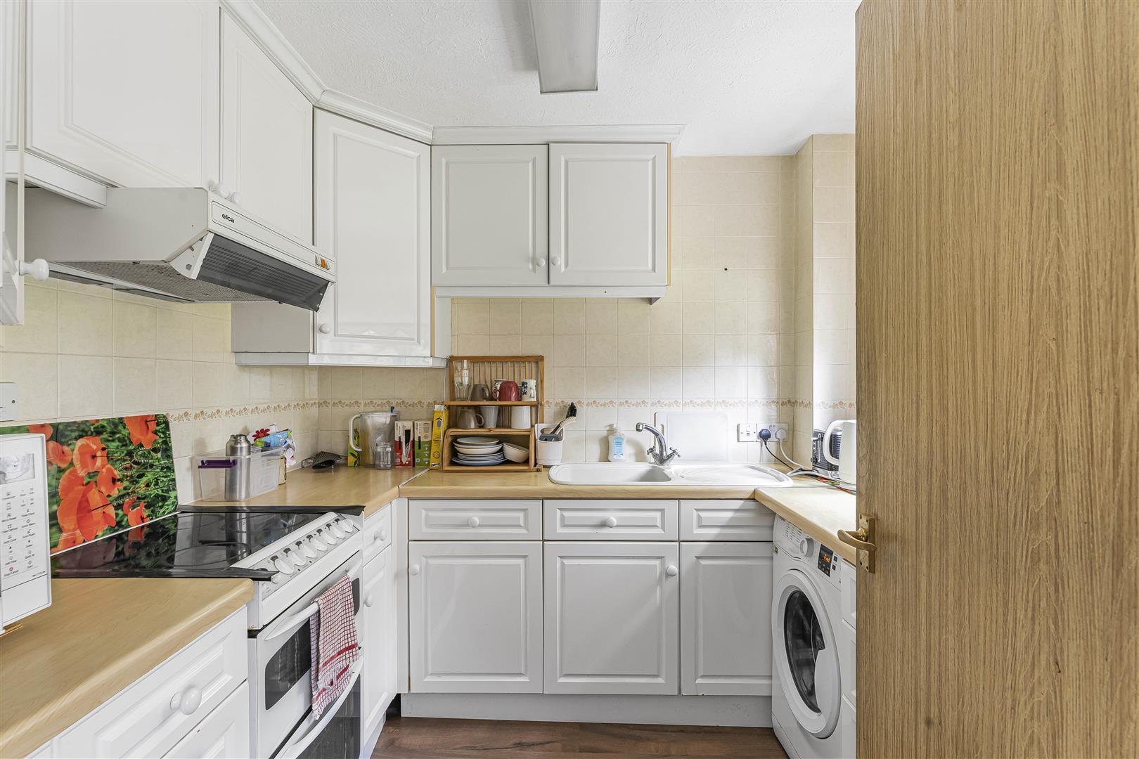 Property Image a3d792c3-7b94-4cf5-9030-25196a34d0e4