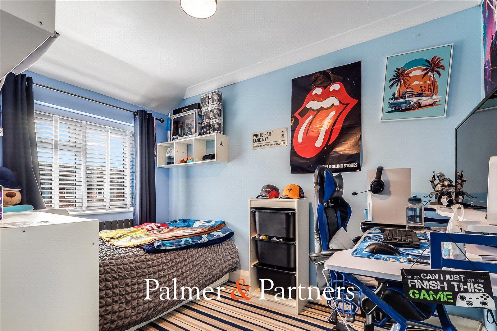 Property Image a3d79675-5d97-427c-b394-a023825537d7