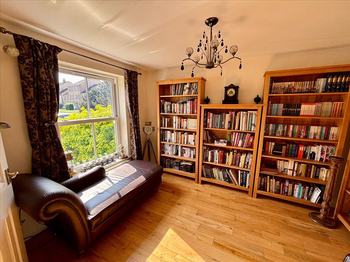Property Image a3d7a725-9cc7-48e3-af2a-8af777f0e929
