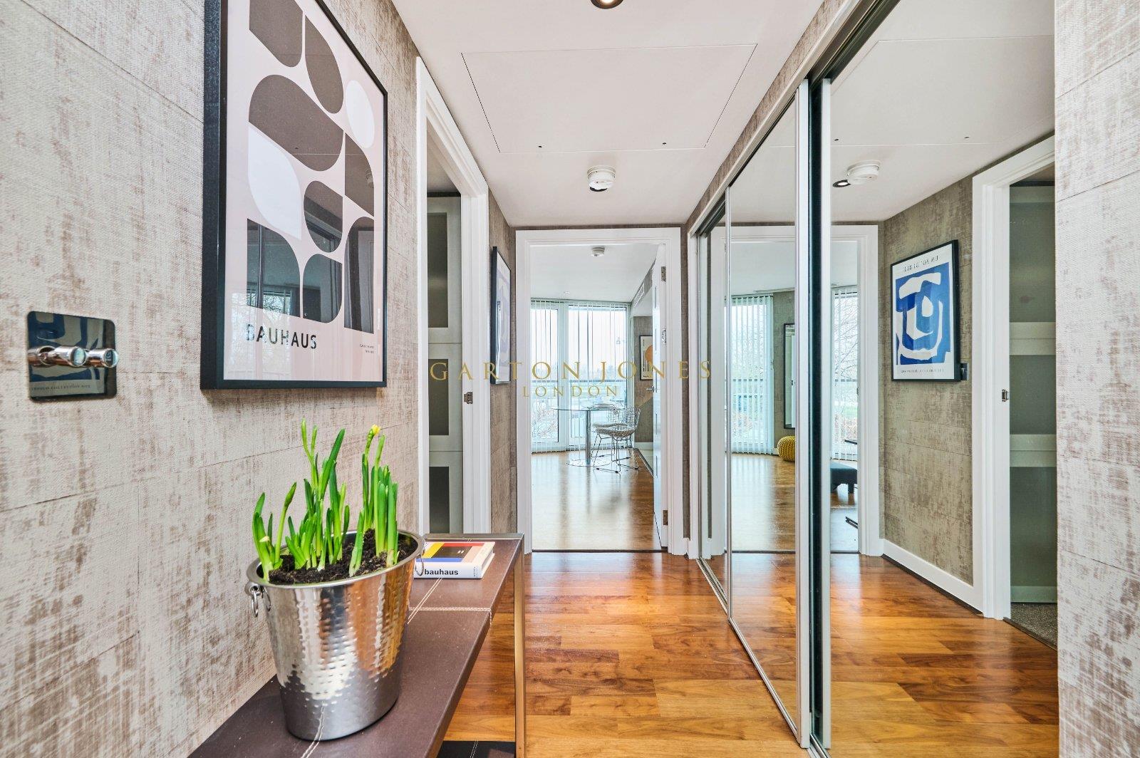 Property Image a3d8172a-3273-4572-8776-bbb35cbc7329