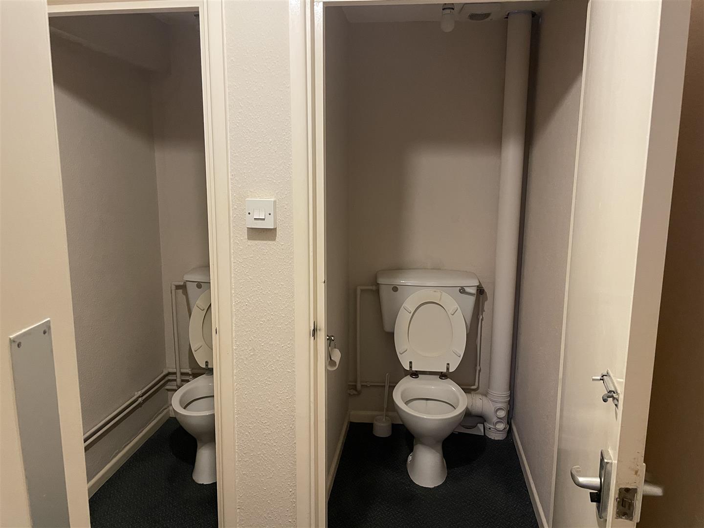Property Image a3d851d9-eca4-4e4e-9cc8-fae2d2a9a505