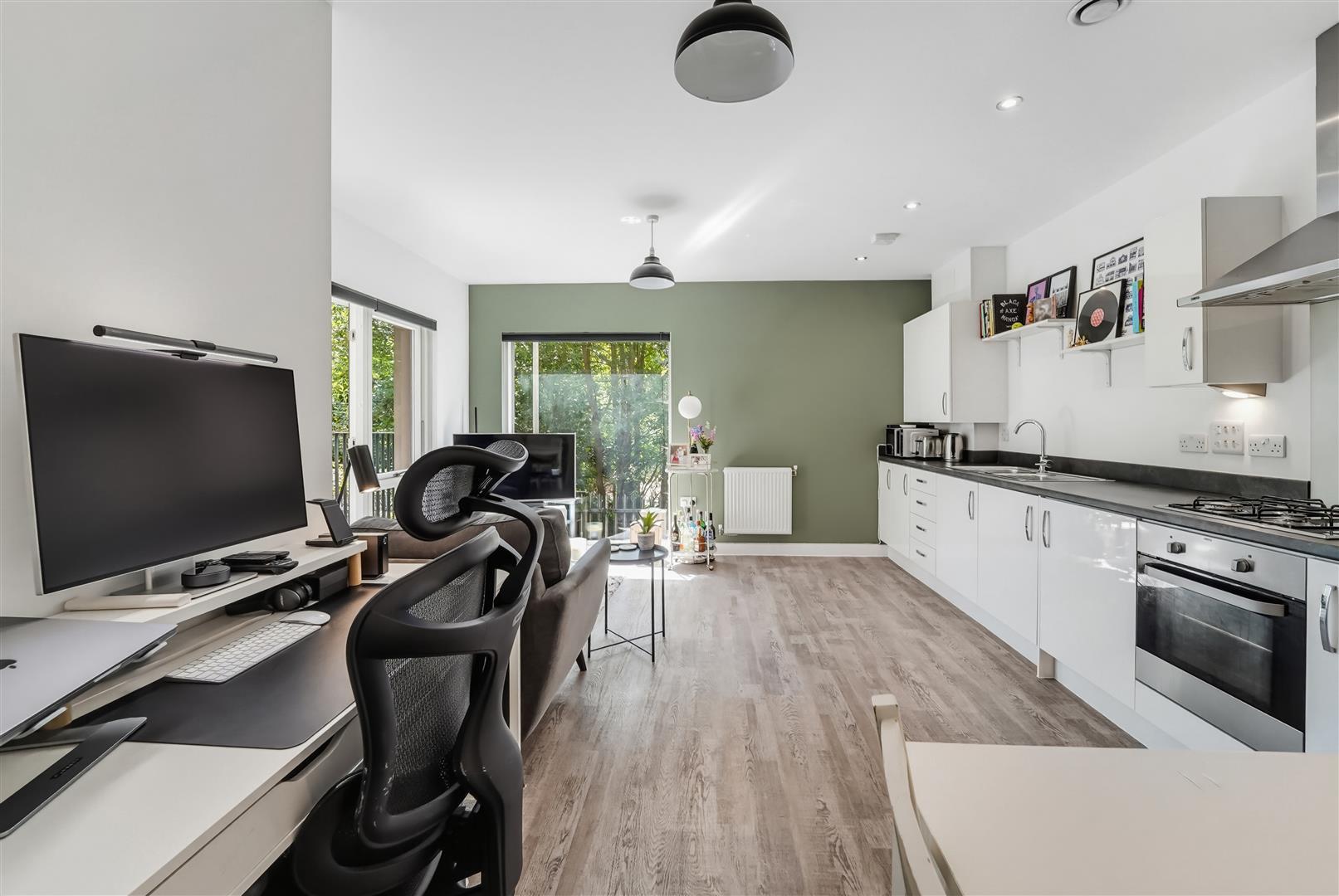 Property Image a3d8620d-78fc-4d9f-b433-f805fe8096b6